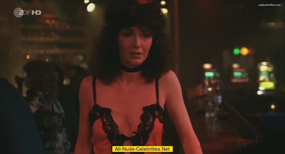 Sex Scene Tube Of Mary Steenburgen 83