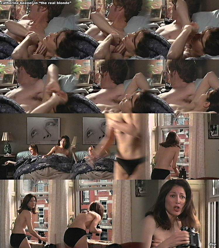 Catherine keener sex - 🧡 Catherine keener nudes 🔥 TheFappening: Catherine ...