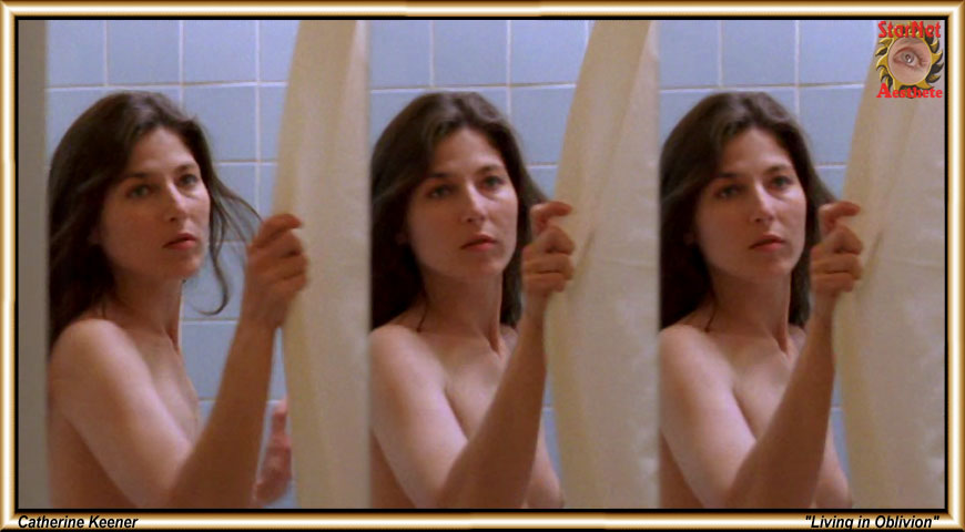 Catherine keener sex - 🧡 Catherine keener nudes 🔥 TheFappening: Catherine ...