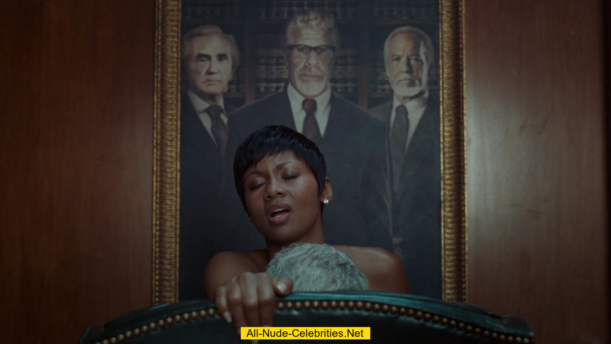 Emayatzy corinealdi topless