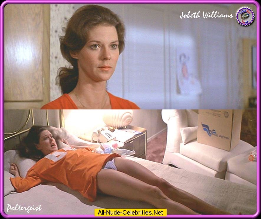 JoBeth Williams Nude, Fappening, Sexy Photos, Uncensored.