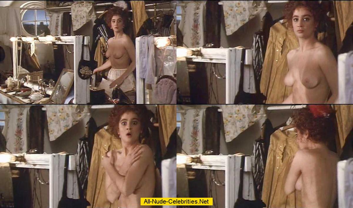 Moira Kelly naked captures from several movies.