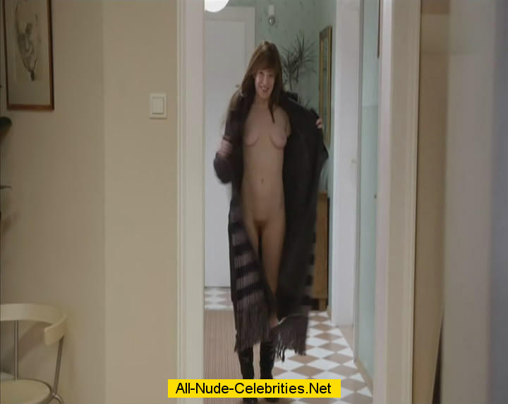 Dvorak nackt stefanie Stefanie Dvorak