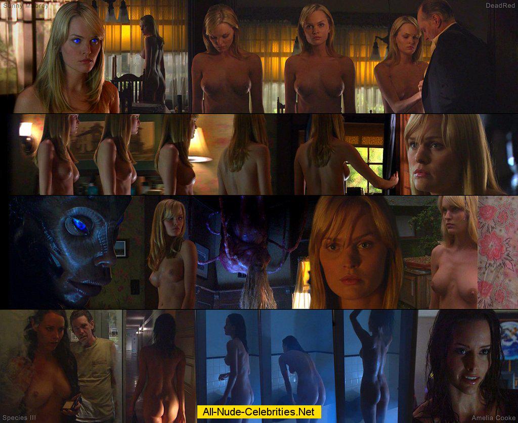 Sunny Mabrey Mad Men Mad Men Beautiful Celebrity Sexy Nude Scene