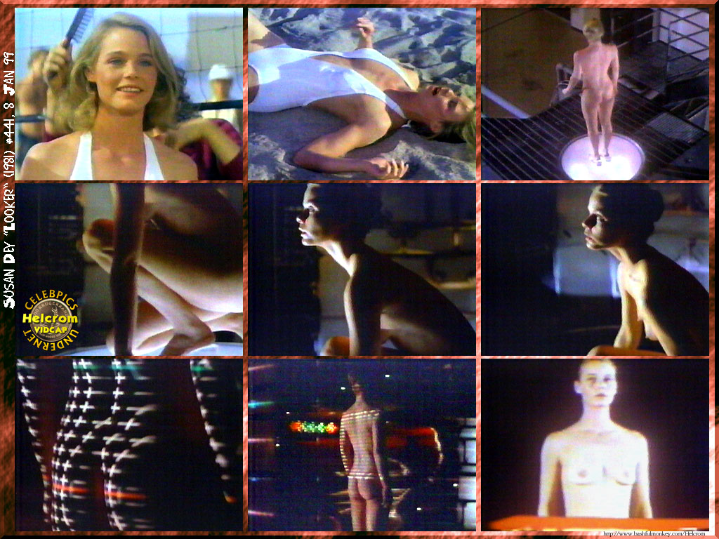 Susan dey nude scene - 🧡 Kristina applegate nude ♥ 53 Nude Pictures Of Ch....